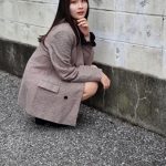 TikTokで今話題のゆいまる！(石田夢音子)、下町あお所属アイドル・GIRLY MOON PROJECT 5/26主催ライブvol.3に向けて語る！「MCが面白いアイドルを目指したい」