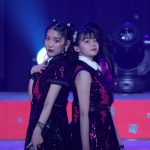 【ライブレポート】つばきファクトリー、新曲『弱さじゃないよ、恋は』初披露！ 日本武道館に華麗に咲いた12個の花に熱狂し続けた一夜。