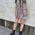 TikTokで今話題のゆいまる！(石田夢音子)、下町あお所属アイドル・GIRLY MOON PROJECT 5/26主催ライブvol.3に向けて語る！「MCが面白いアイドルを目指したい」