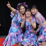 【ライブレポート】つばきファクトリー、新曲『弱さじゃないよ、恋は』初披露！ 日本武道館に華麗に咲いた12個の花に熱狂し続けた一夜。