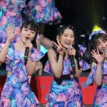 【ライブレポート】つばきファクトリー、新曲『弱さじゃないよ、恋は』初披露！ 日本武道館に華麗に咲いた12個の花に熱狂し続けた一夜。