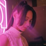 水原希子、大胆露出したノースリーブのミニスカワンピ！美脚と抜群のプロポーション披露！