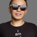 Niki、ホーユーヘアケアブランド「PROMASTER COLOR CARE」のイメージモデルに起用