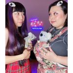 渡辺直美、芸術的な唯一無二の手書きネイルショットを披露！「ネイルセンスエグい」と称賛！