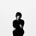 andropの内澤崇仁が「ACOUSTIC TOKYO」で「Hikari」をスペシャルアレンジで初披露