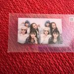 華原朋美、笑顔で楽しそうな女子会プリクラ画像を公開