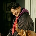 EXILE、新曲「BE THE ONE」の振付を s**t kingz shoji が担当