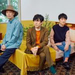 ももいろクローバーZ、岡崎体育、純烈、サンボマスターらの出演が決定！「氣志團万博2022」第一弾出演アーティストが発表