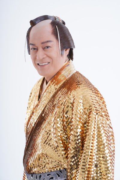 ももいろクローバーZ、岡崎体育、純烈、サンボマスターらの出演が決定！「氣志團万博2022」第一弾出演アーティストが発表