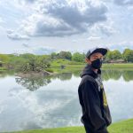 AAA・與真司郎、アーティスト活動休止後初の公の場に歓喜の声