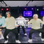 BE:FIRSTと森三中・大島美幸のダンスコラボが公開