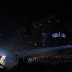 超ときめき♡宣伝部、横浜武道館のアーティストライブこけら落とし公演で「ギュッと!」を初披露