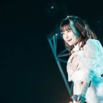 まねきケチャ、ツアーファイナルで深瀬美桜4年半の活動を締めくくるラストステージ