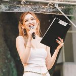 変態紳士クラブGeG発起の『チルフェス』、雨の大阪野音でドラマ連発の初開催