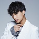 GENERATIONS・白濱亜嵐、宝塚歌劇団宙組公演のメインテーマ曲を担当