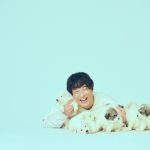 ももいろクローバーZ、岡崎体育、純烈、サンボマスターらの出演が決定！「氣志團万博2022」第一弾出演アーティストが発表