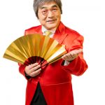 ももいろクローバーZ、岡崎体育、純烈、サンボマスターらの出演が決定！「氣志團万博2022」第一弾出演アーティストが発表