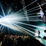 新しい学校のリーダーズ、Zepp DiverCityにて過去最大規模の会場でワンマンライブを開催