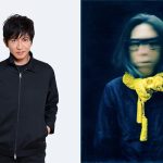 木村拓哉、藤原ヒロシとラジオで対談!木村拓哉ツアーグッズ制作秘話から近未来までを語りあう