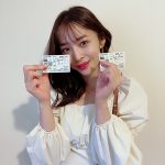 神部美咲、「NHK マイルカップ」で春G1初的中