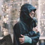 変態紳士クラブGeG発起の『チルフェス』、雨の大阪野音でドラマ連発の初開催