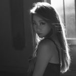 ももいろクローバーZ、岡崎体育、純烈、サンボマスターらの出演が決定！「氣志團万博2022」第一弾出演アーティストが発表