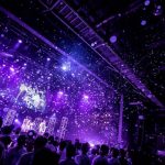 まねきケチャ、ツアーファイナルで深瀬美桜4年半の活動を締めくくるラストステージ