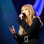 安斉かれん、3つのパラレルワールドが交錯する初ワンマンライブ『ちゃんと世界線』を開催