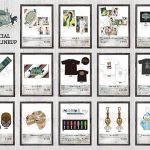 水樹奈々、7月より開催のライブツアー特設サイトをOPEN!グッズラインナップも公開