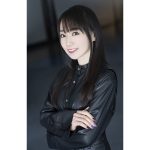 水樹奈々、7月より開催のライブツアー特設サイトをOPEN!グッズラインナップも公開
