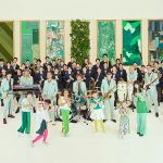 スカパラ、「ツバメ feat.ミドリーズ & 長濱ねる ＆ 東京都立片倉高等学校吹奏楽部」のMVのフルサイズを公開