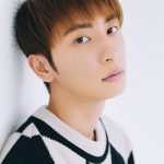 與真司郎（AAA）、「自分らしさを見つけられるポジティブブック」を8月刊行決定
