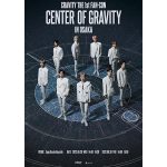 CRAVITY、日本初ファンコンサート開催決定
