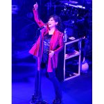 渡辺美里、伝説のライブの続きを開催!全国ツアー開催も決定
