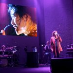 渡辺美里、伝説のライブの続きを開催!全国ツアー開催も決定