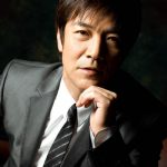 桑田佳祐 feat. 佐野元春, 世良公則, Char, 野口五郎、チャリティ・ソング『時代遅れのRock’n’Roll Band』緊急配信リリース決定