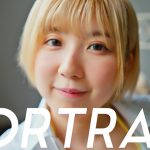 歴代ミスFLASH 小島瑠那、沙倉しずか、日野アリス、高槻実穂、笹岡郁未が出演するムービーを公開