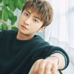 與真司郎（AAA）、「自分らしさを見つけられるポジティブブック」を8月刊行決定