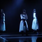 SKE48・チームS「重ねた足跡」公演が千秋楽！最後の『Gonna Jump』センターは松本慈子