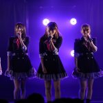 【コラム】SKE48・チームS、小室哲哉プロデュース「愛を君に、愛を僕に」公演を見て感じた劇場公演の必要性