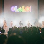 chuLa、結成5周年ライブで３人の新メンバー初披露