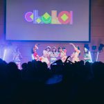 chuLa、結成5周年ライブで３人の新メンバー初披露
