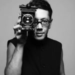 Niki、ホーユーヘアケアブランド「PROMASTER COLOR CARE」のイメージモデルに起用