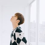 與真司郎（AAA）、「自分らしさを見つけられるポジティブブック」を8月刊行決定