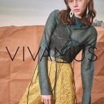 hibiki(lol-エルオーエル-)プロデュースのアパレルブランド「VIVAMUS」初のポップアップストア開催を発表