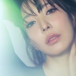 BoA、日本デビュー20周年ライブの模様をWOWOWで8月放送・配信決定