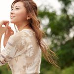 倉木麻衣、シンフォニックツアー一般販売開始