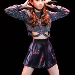 ハロプロ研修生による公演 「Hello! Project 研修生発表会 2022 〜春の公開実力診断テスト〜」中野サンプラザにて開催