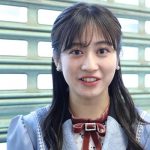 【動画】NMB48・川上千尋が新曲でセンターを獲得！ミュージカル 『ぐれいてすと な 笑まん』の魅力を語る！