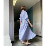 トリンドル玲奈、超ミニ丈ワンピースを着た写真を多数公開！「まるでリアルバービー」「天使が舞い降りたのかと思った」